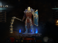 Diablo III 2014-03-25 19-33-14-55.png